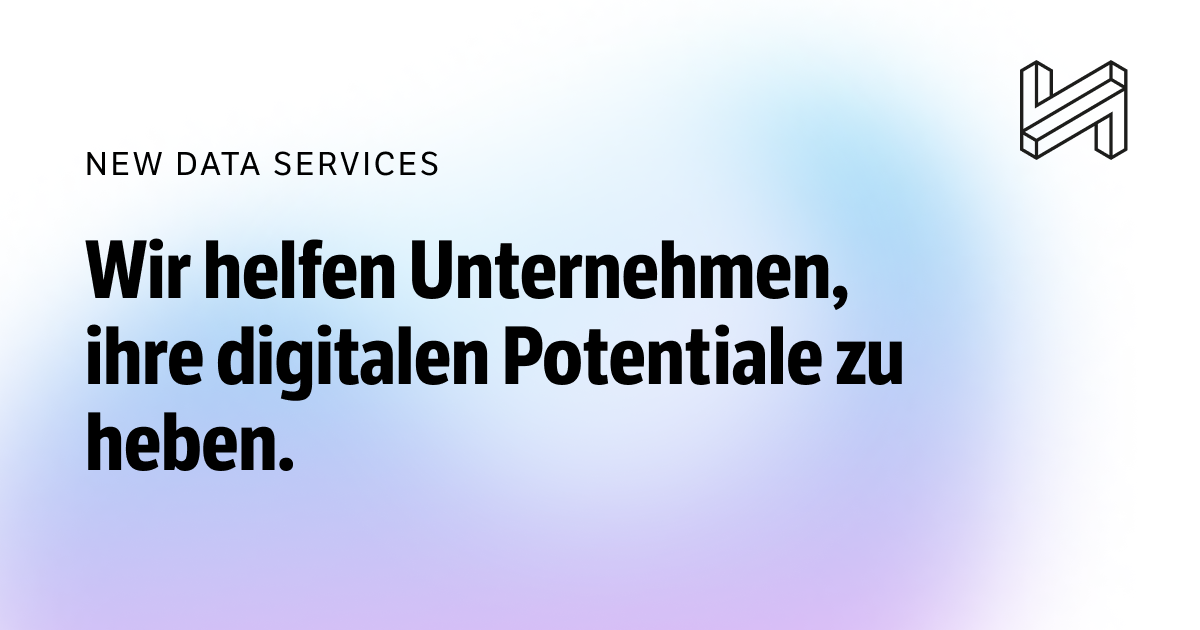 (c) New-data-services.de