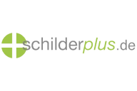 Schilderplus.de
