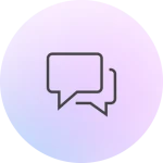 Ansprechpartner