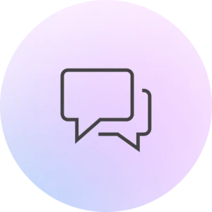 Ansprechpartner
