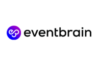 Eventbrain