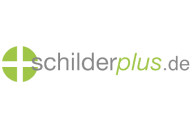 Schilderplus.de