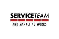 Serviceteam